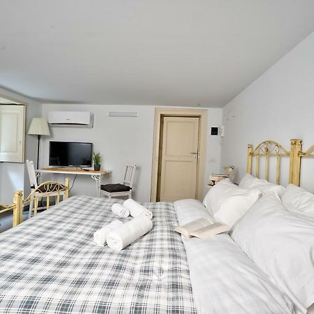 Appartamento Lettera Living Catania Esterno foto